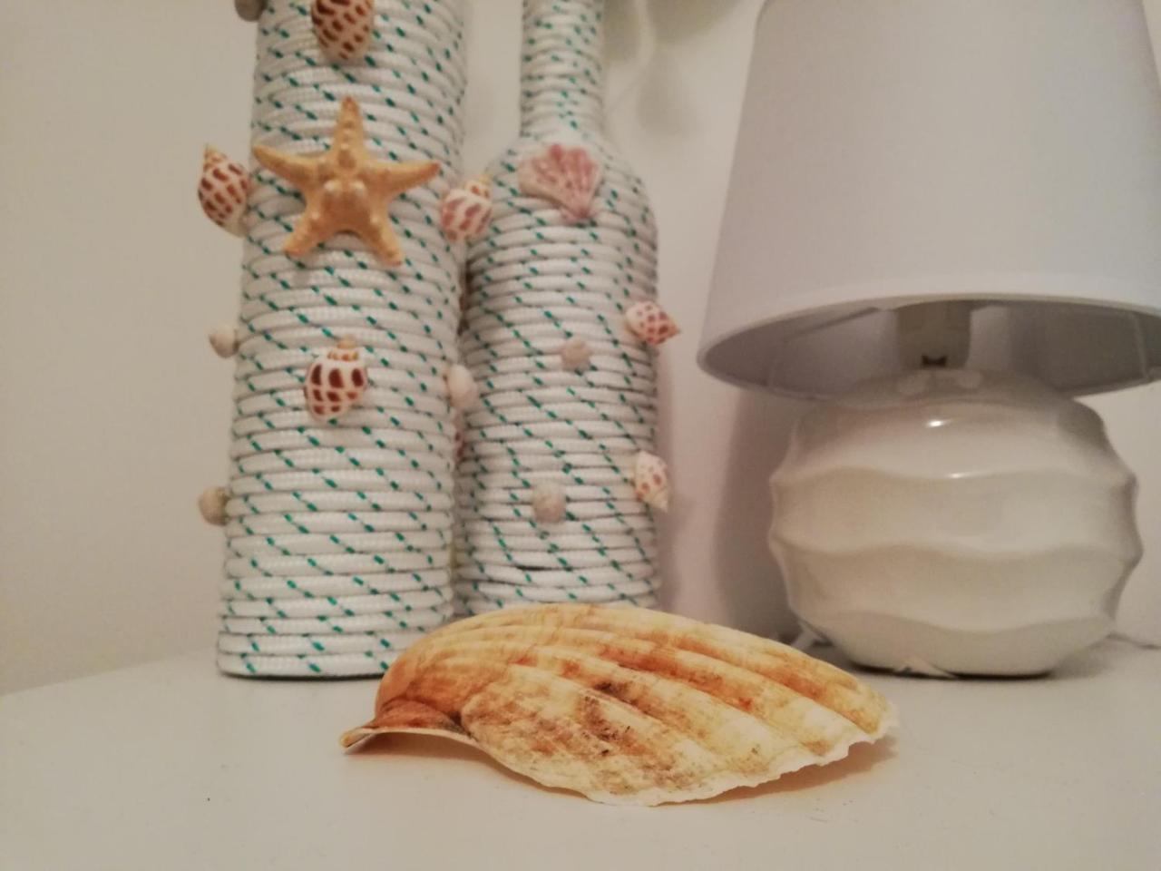 Apartment Tina 로고즈니차 객실 사진